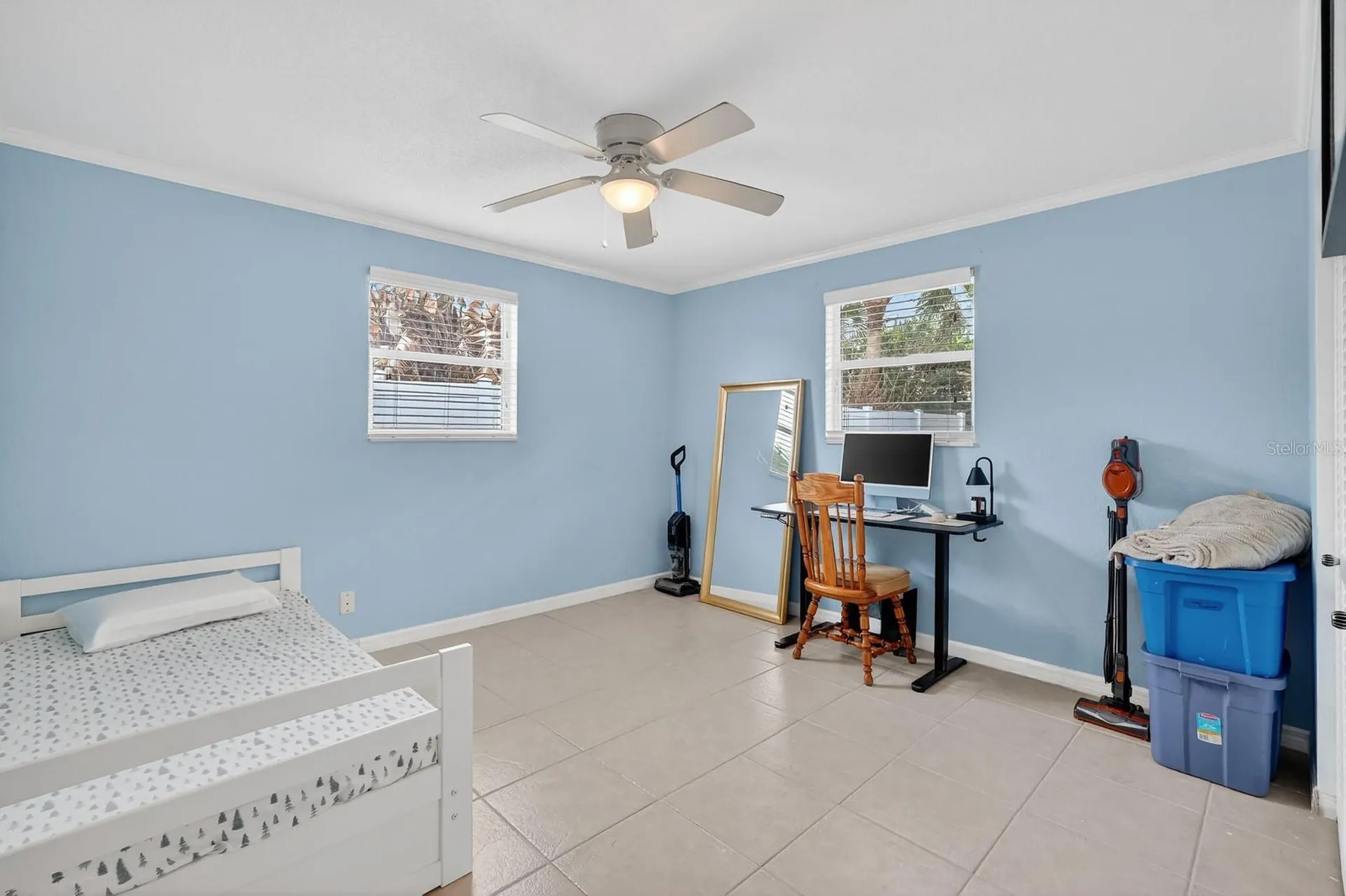 30 Longfellow Circle Ormond Beach FL 32176