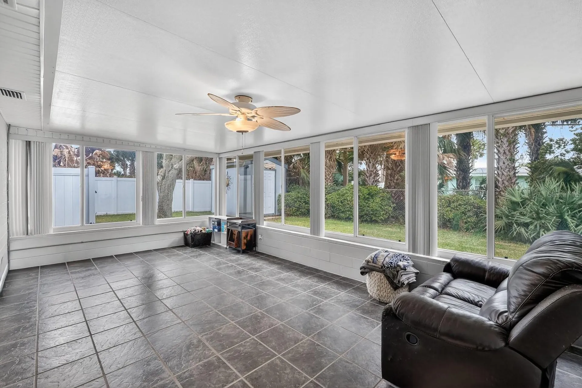 30 Longfellow Circle Ormond Beach FL 32176