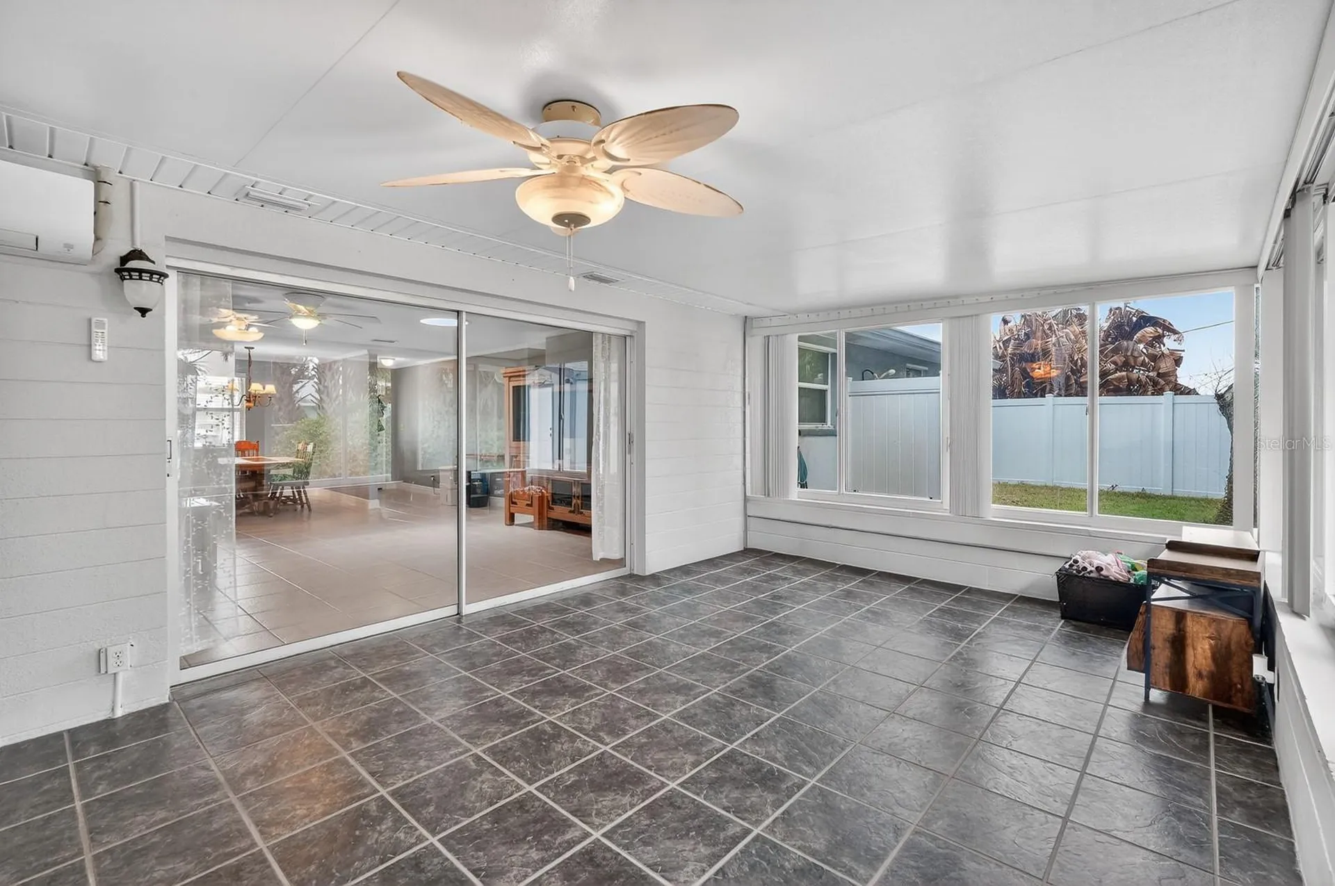 30 Longfellow Circle Ormond Beach FL 32176