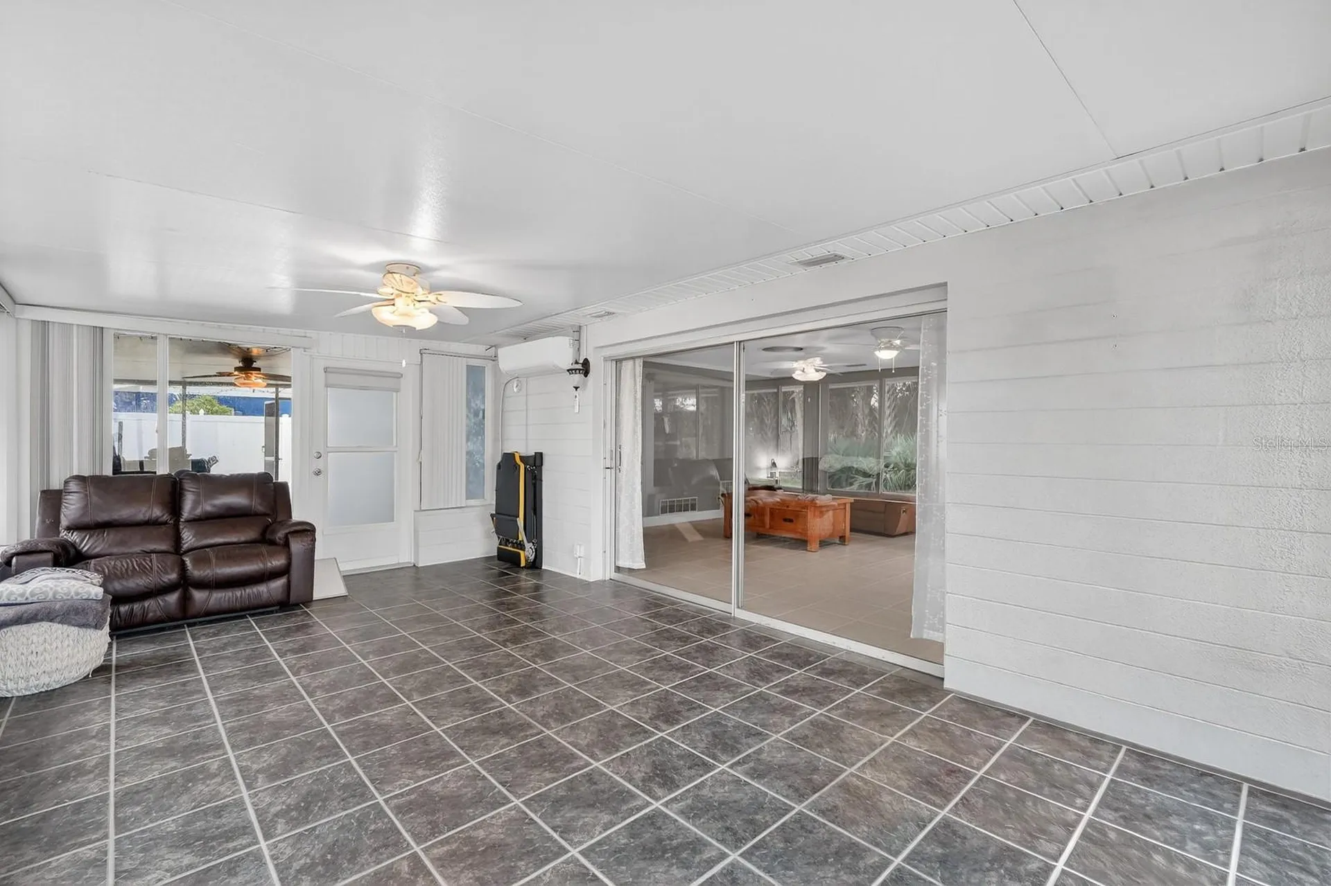 30 Longfellow Circle Ormond Beach FL 32176