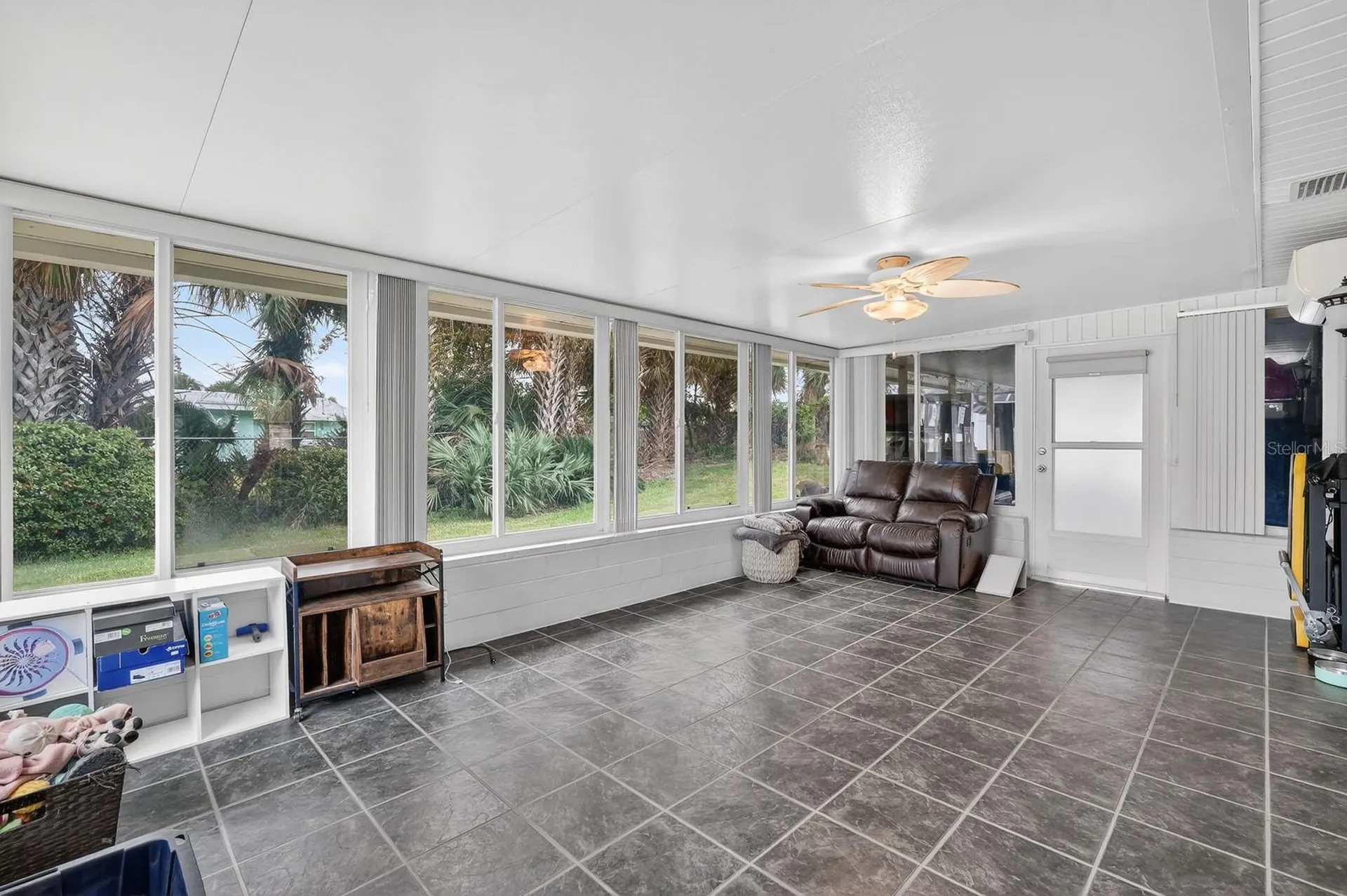30 Longfellow Circle Ormond Beach FL 32176
