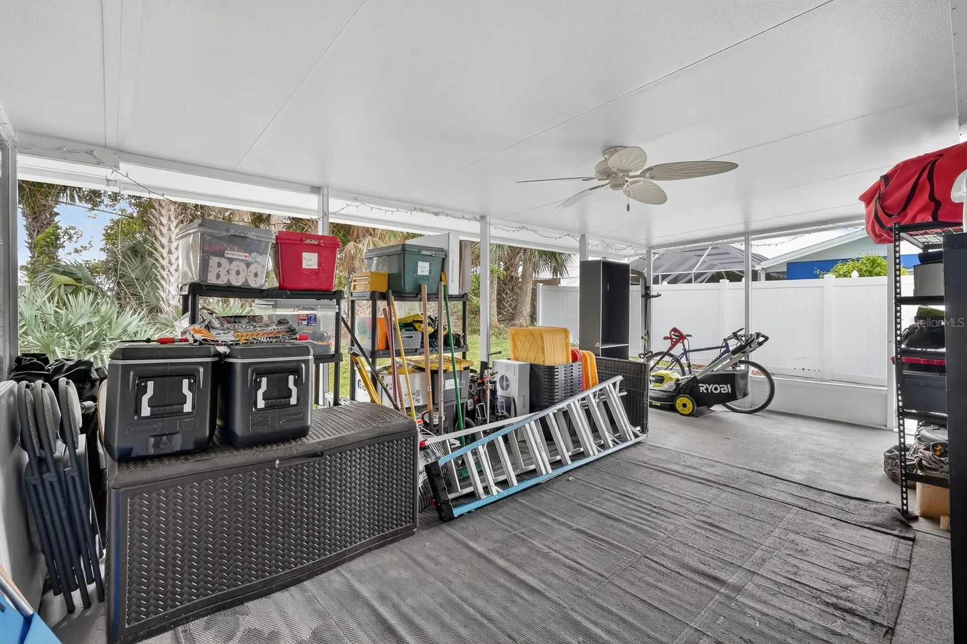 30 Longfellow Circle Ormond Beach FL 32176