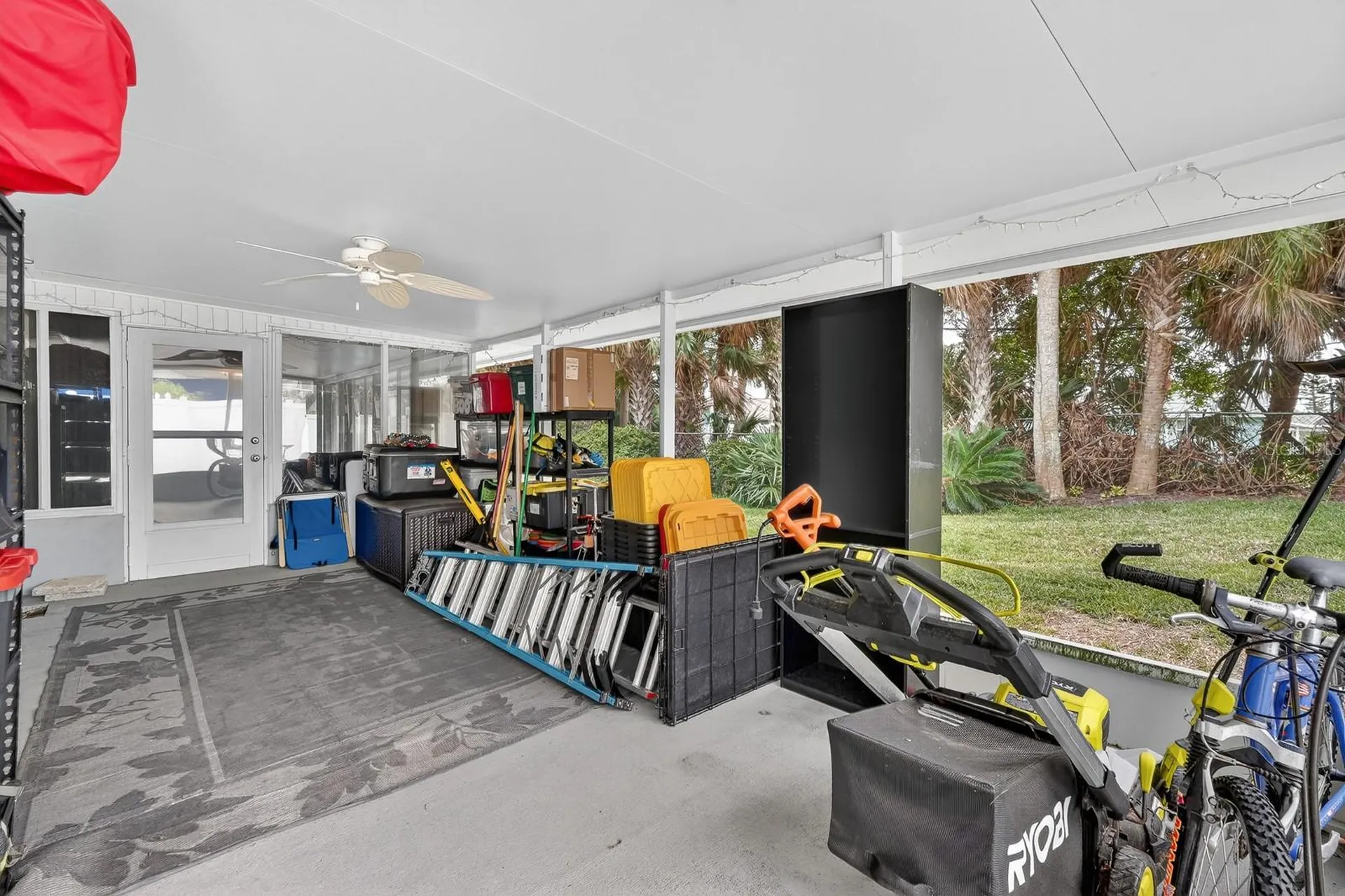 30 Longfellow Circle Ormond Beach FL 32176