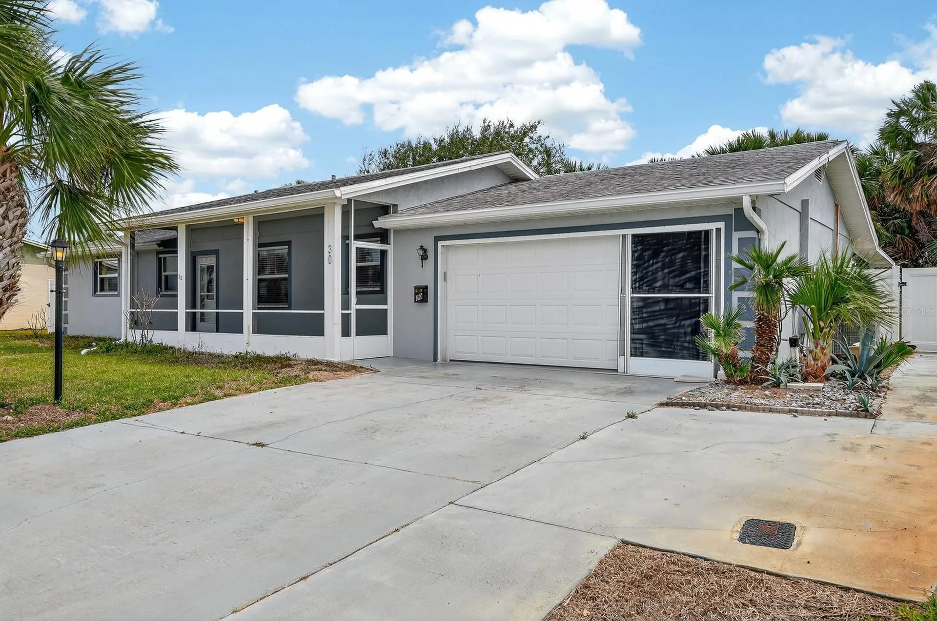 30 Longfellow Circle Ormond Beach FL 32176