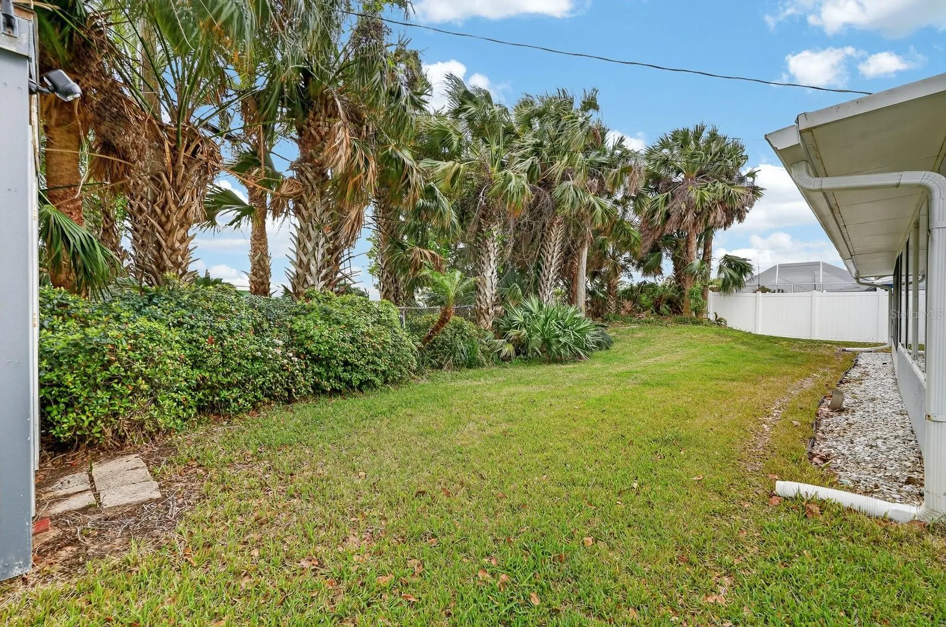 30 Longfellow Circle Ormond Beach FL 32176