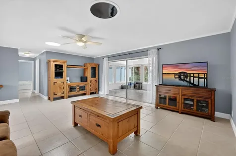 30 Longfellow Circle Ormond Beach FL 32176