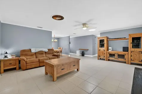 30 Longfellow Circle Ormond Beach FL 32176