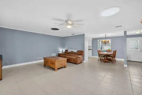 30 Longfellow Circle Ormond Beach FL 32176