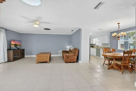 30 Longfellow Circle Ormond Beach FL 32176