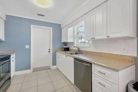 30 Longfellow Circle Ormond Beach FL 32176