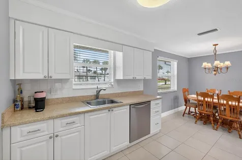 30 Longfellow Circle Ormond Beach FL 32176