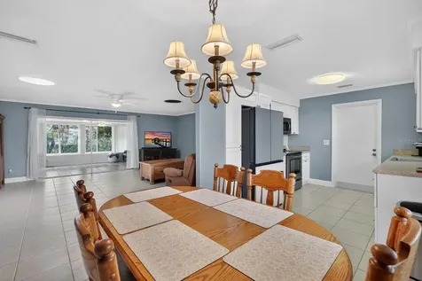30 Longfellow Circle Ormond Beach FL 32176