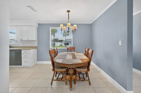 30 Longfellow Circle Ormond Beach FL 32176