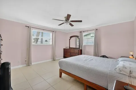 30 Longfellow Circle Ormond Beach FL 32176