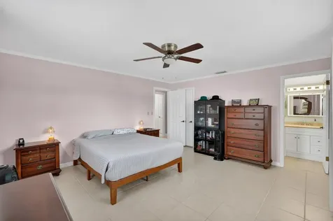 30 Longfellow Circle Ormond Beach FL 32176