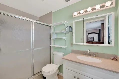 30 Longfellow Circle Ormond Beach FL 32176