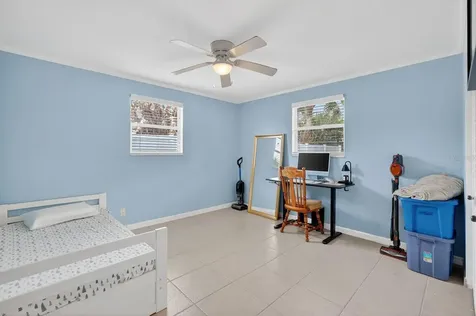 30 Longfellow Circle Ormond Beach FL 32176