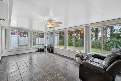 30 Longfellow Circle Ormond Beach FL 32176