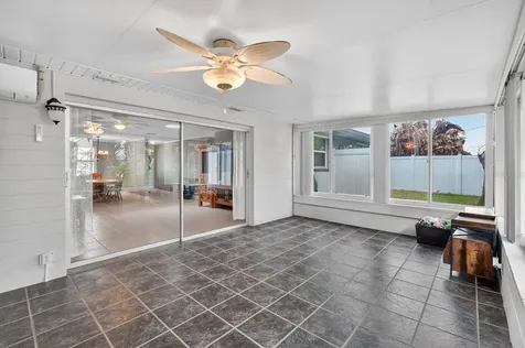30 Longfellow Circle Ormond Beach FL 32176