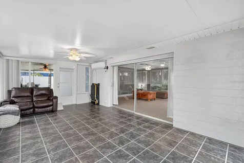 30 Longfellow Circle Ormond Beach FL 32176