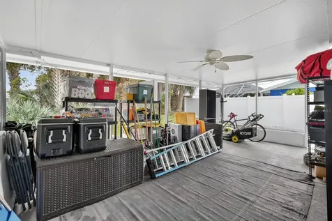 30 Longfellow Circle Ormond Beach FL 32176