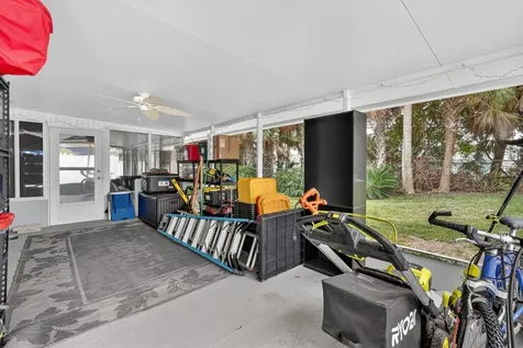 30 Longfellow Circle Ormond Beach FL 32176