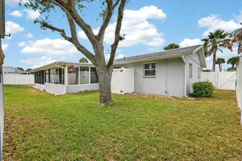 30 Longfellow Circle Ormond Beach FL 32176