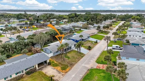 30 Longfellow Circle Ormond Beach FL 32176