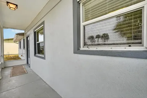 30 Longfellow Circle Ormond Beach FL 32176