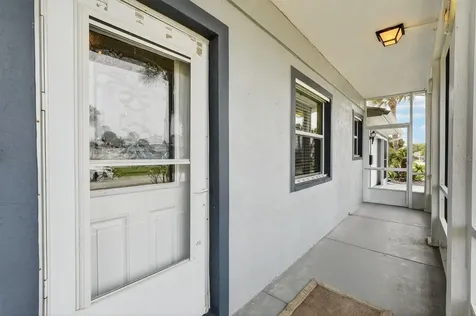 30 Longfellow Circle Ormond Beach FL 32176
