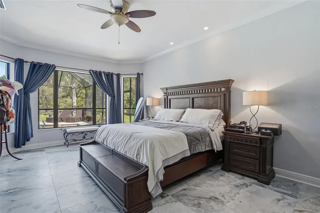 7101 Hatpin Loop Wesley Chapel FL 33545