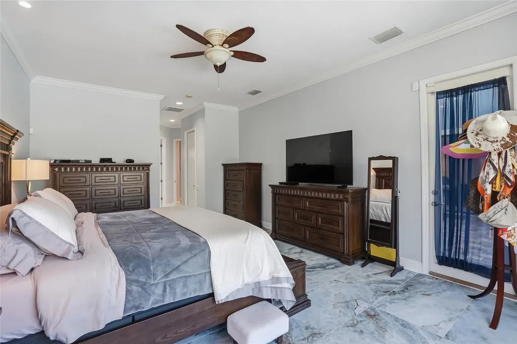 7101 Hatpin Loop Wesley Chapel FL 33545