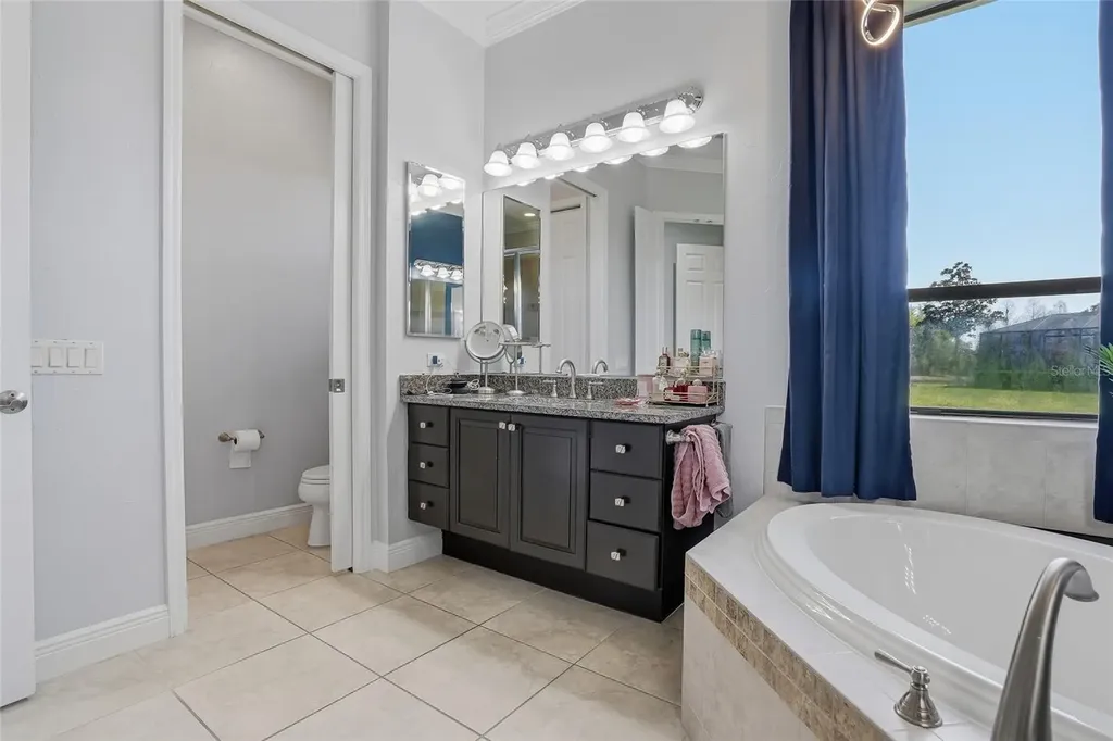 7101 Hatpin Loop Wesley Chapel FL 33545