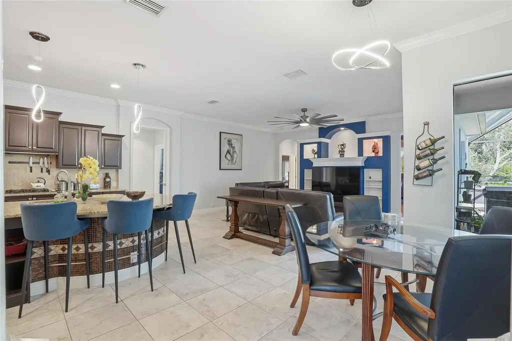 7101 Hatpin Loop Wesley Chapel FL 33545
