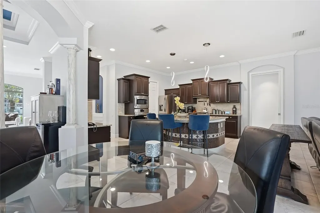 7101 Hatpin Loop Wesley Chapel FL 33545