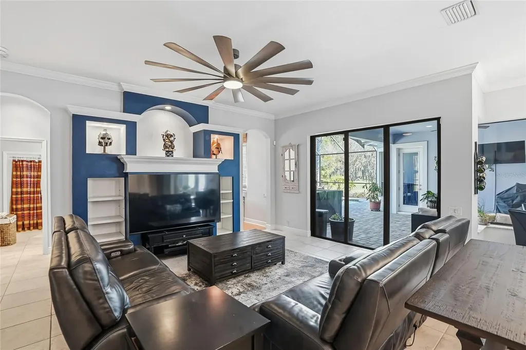 7101 Hatpin Loop Wesley Chapel FL 33545