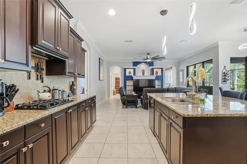 7101 Hatpin Loop Wesley Chapel FL 33545