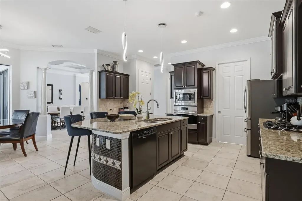 7101 Hatpin Loop Wesley Chapel FL 33545