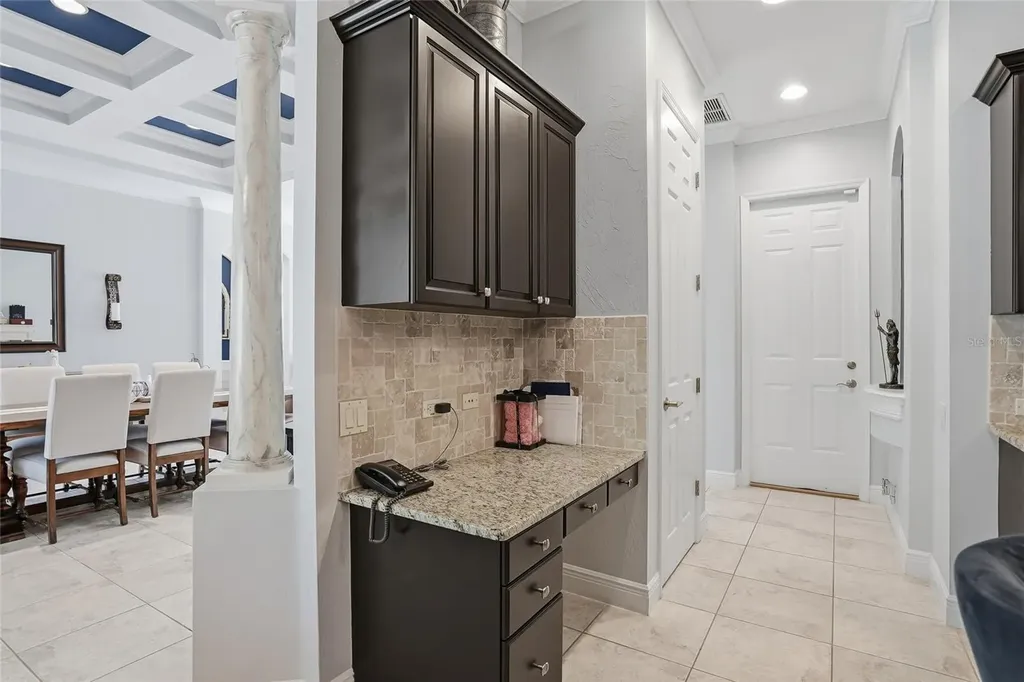 7101 Hatpin Loop Wesley Chapel FL 33545