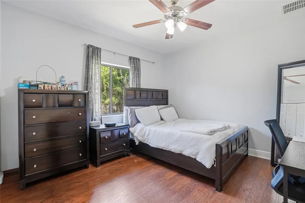 7101 Hatpin Loop Wesley Chapel FL 33545