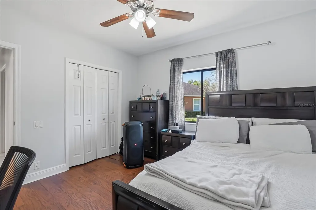 7101 Hatpin Loop Wesley Chapel FL 33545