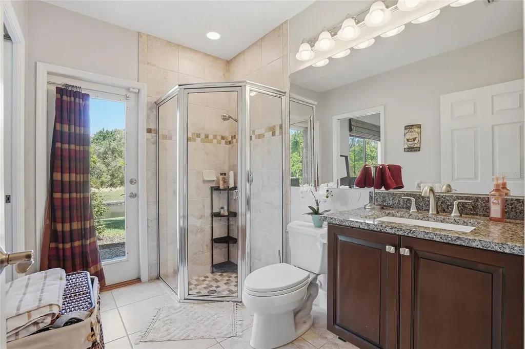 7101 Hatpin Loop Wesley Chapel FL 33545