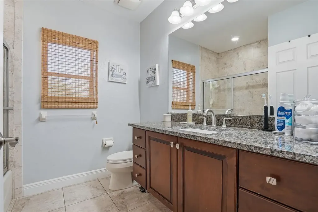 7101 Hatpin Loop Wesley Chapel FL 33545