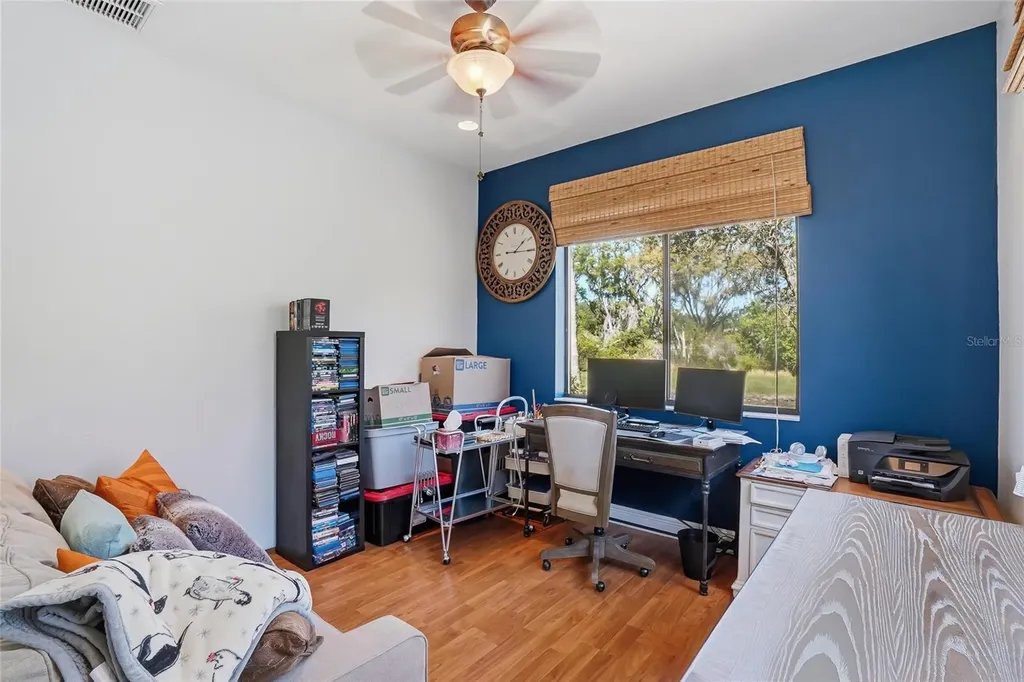 7101 Hatpin Loop Wesley Chapel FL 33545