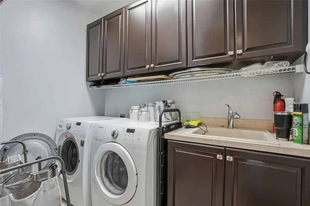 7101 Hatpin Loop Wesley Chapel FL 33545