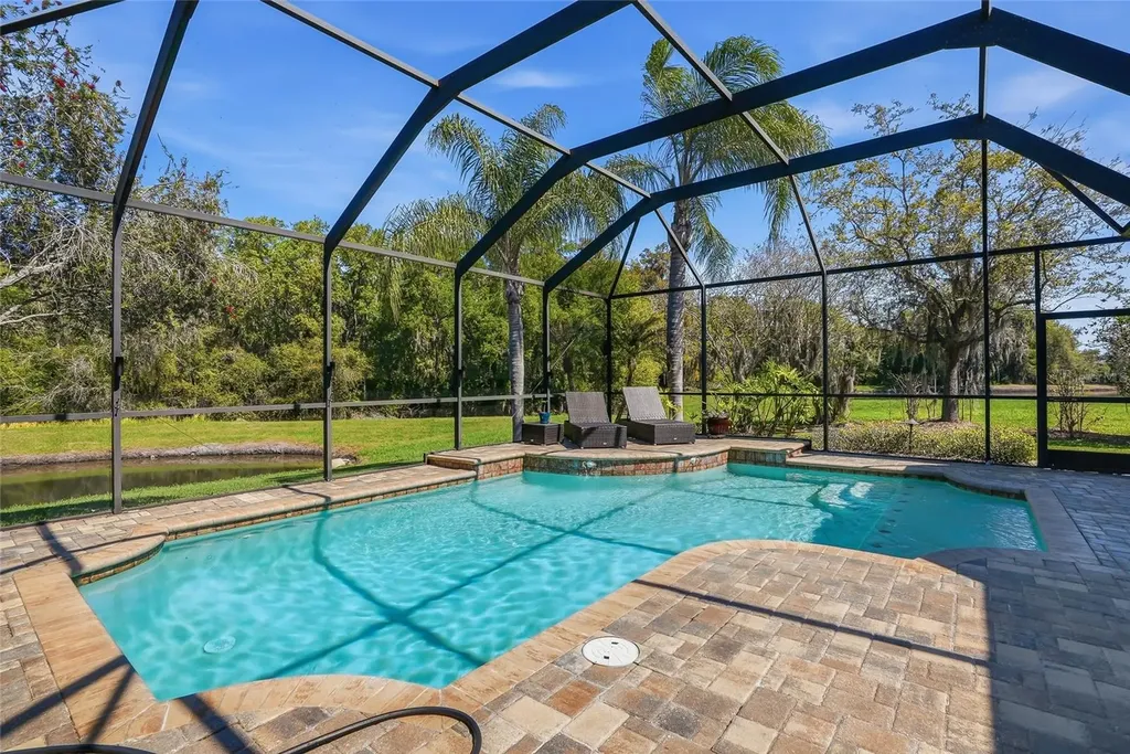 7101 Hatpin Loop Wesley Chapel FL 33545
