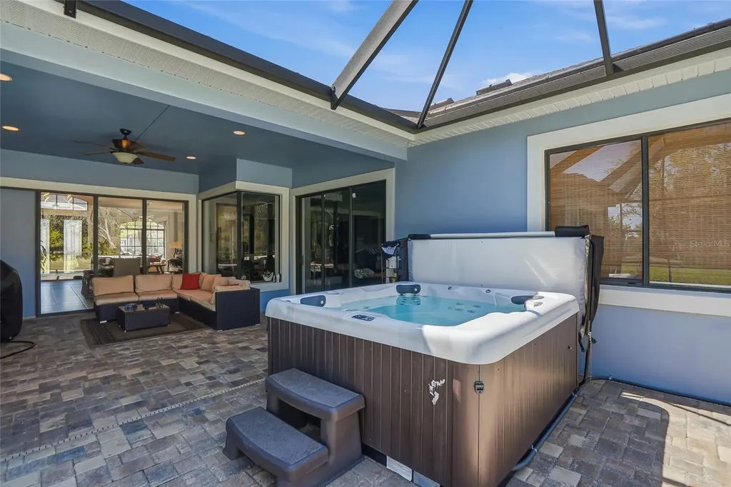 7101 Hatpin Loop Wesley Chapel FL 33545