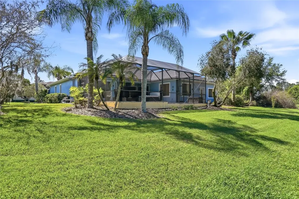 7101 Hatpin Loop Wesley Chapel FL 33545