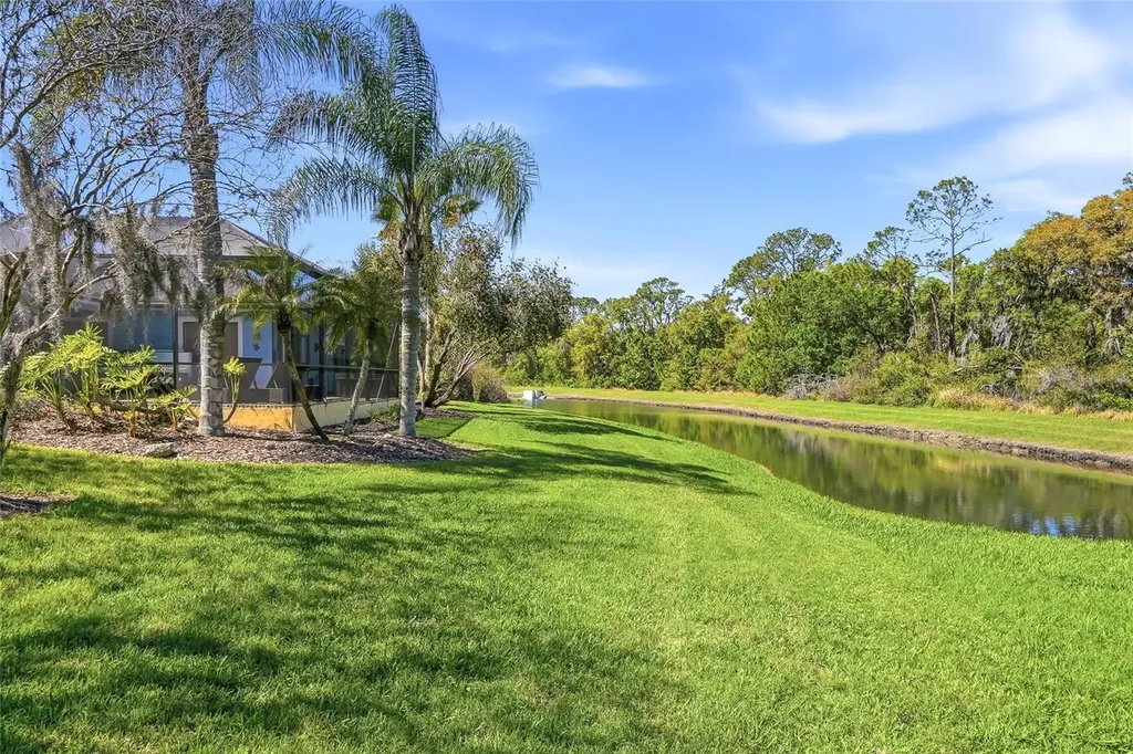 7101 Hatpin Loop Wesley Chapel FL 33545