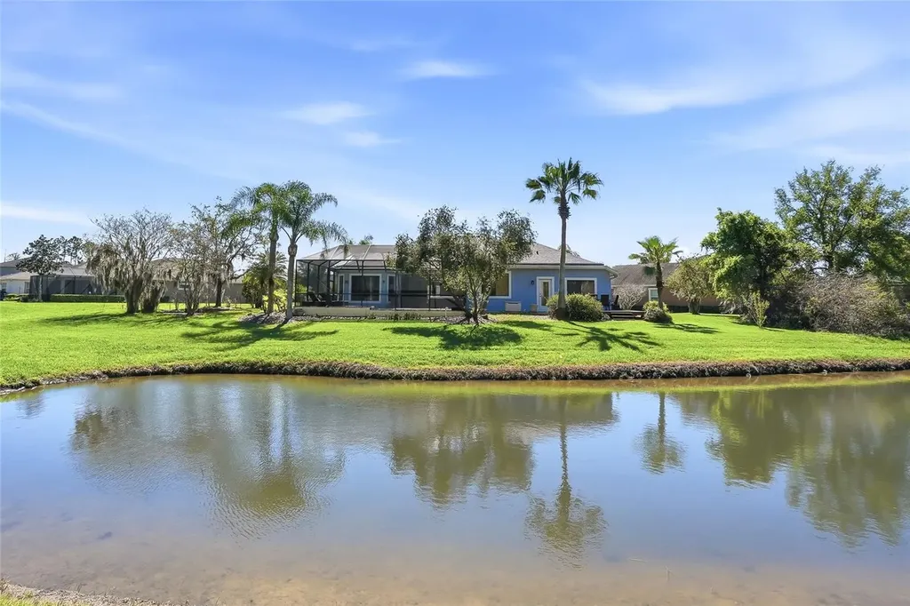7101 Hatpin Loop Wesley Chapel FL 33545